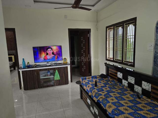 Flat for rent in Potti, Andhra Pradesh