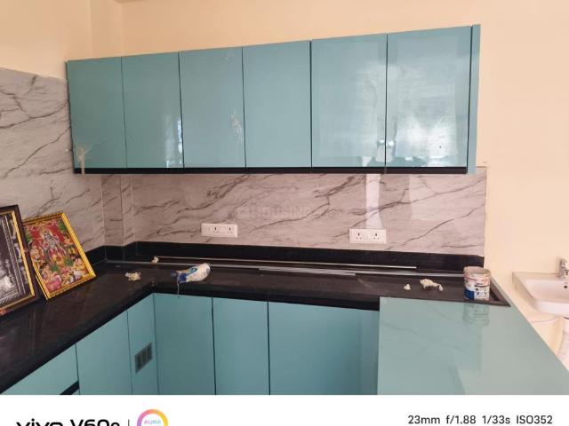 Flat for rent in Potti, Andhra Pradesh