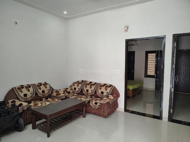 Flat for rent in Bhatinda, Punjab