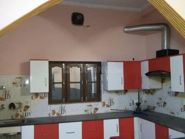 Flat for rent in Rishikesh, Uttarakhand