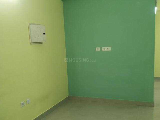 Flat for rent in Adyar, Tamil Nadu
