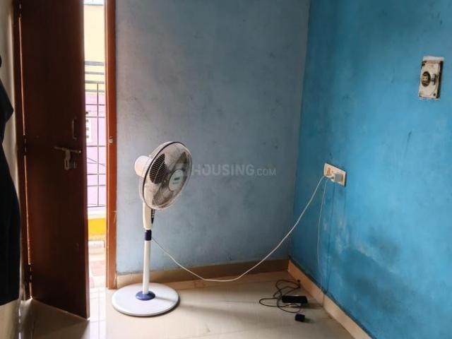 Flat for rent in Adyar, Tamil Nadu