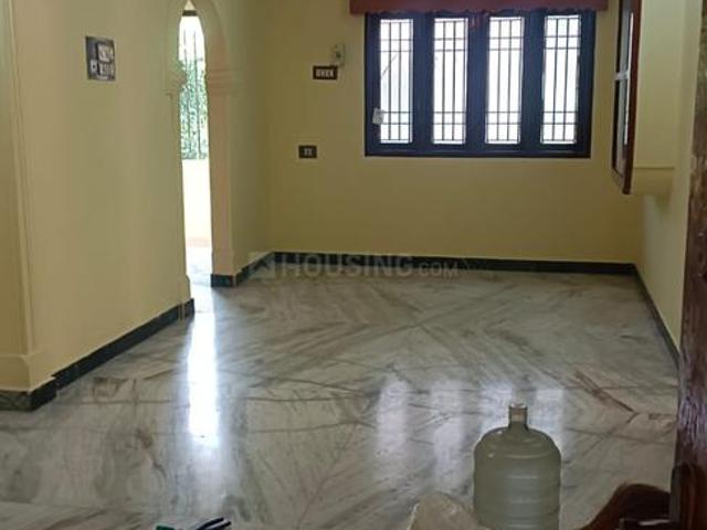 Flat for rent in Adyar, Tamil Nadu