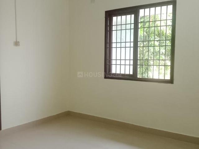 Flat for rent in Adyar, Tamil Nadu