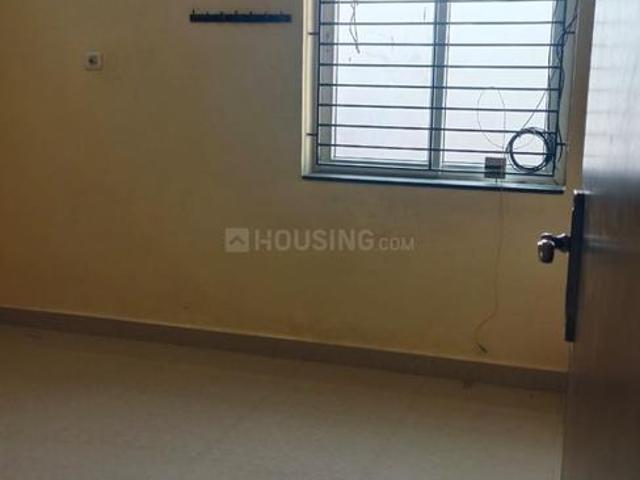 Flat for rent in Adyar, Tamil Nadu