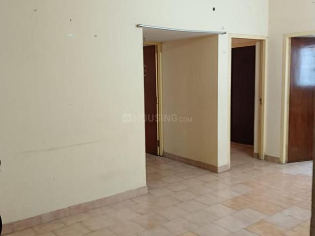 Flat for rent in Adyar, Tamil Nadu