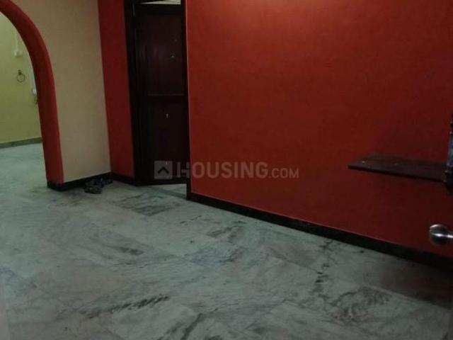 Flat for rent in Adyar, Tamil Nadu