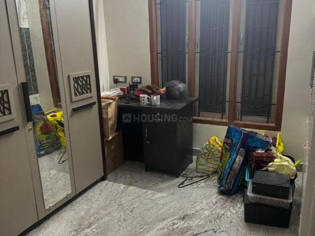 Flat for rent in Ward 179, Chennai Corporation