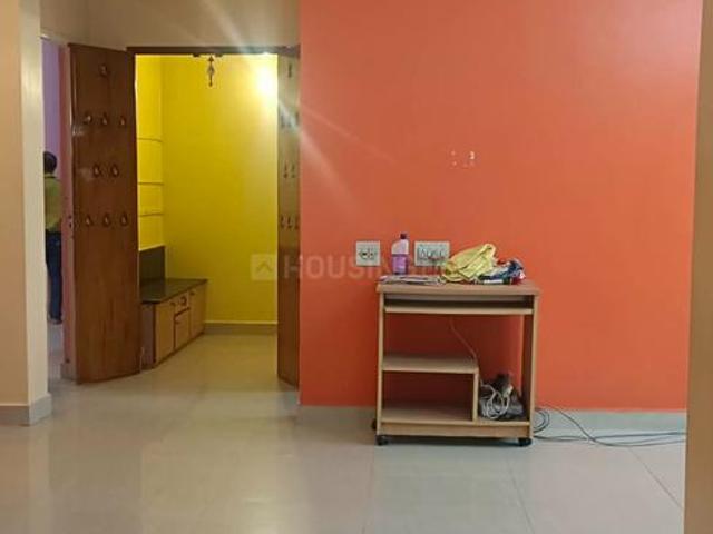 Flat for rent in Ward 178, Chennai Corporation