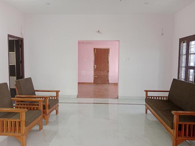 Flat for rent in Coimbatore, Tamil Nadu