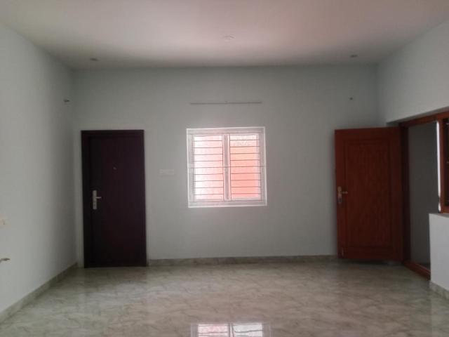 Flat for rent in Vellakinar, Coimbatore