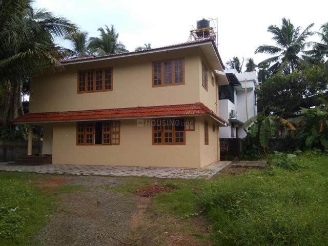 Flat for rent in Nadakkave, Kozhikode