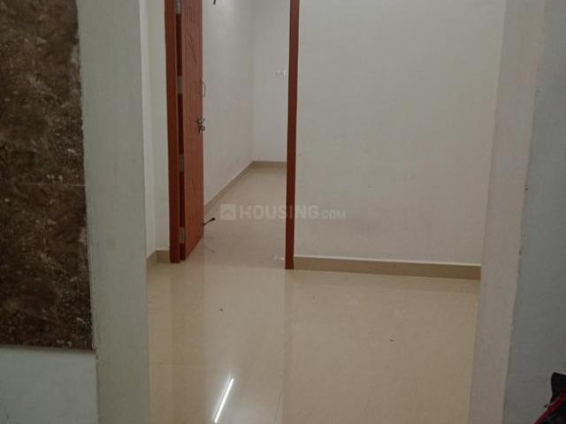 Flat for rent in Tiruppur, Tamil Nadu