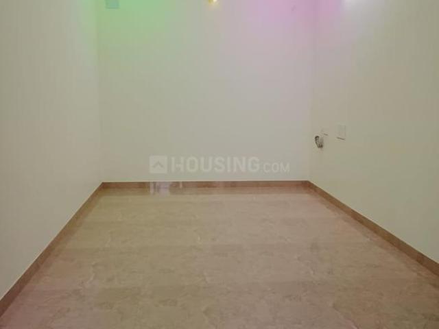 Flat for rent in Karur, Tamil Nadu