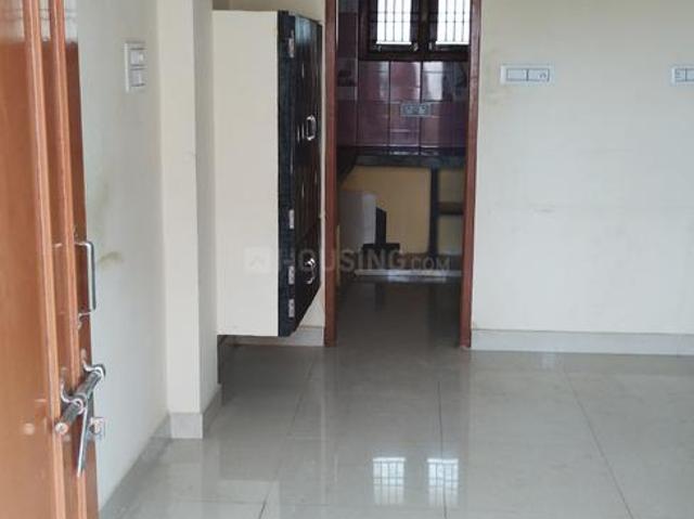 Flat for rent in Potti, Andhra Pradesh