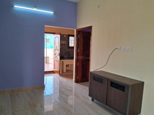 Flat for rent in Tiruvannamalai