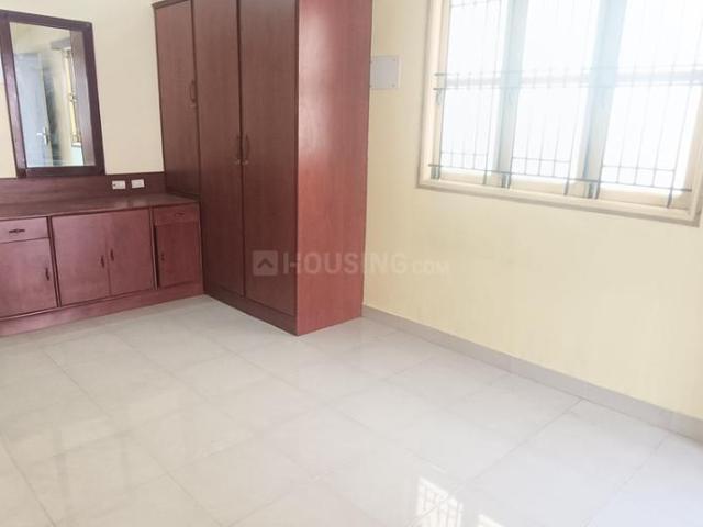Flat for rent in West Zone, Coimbatore