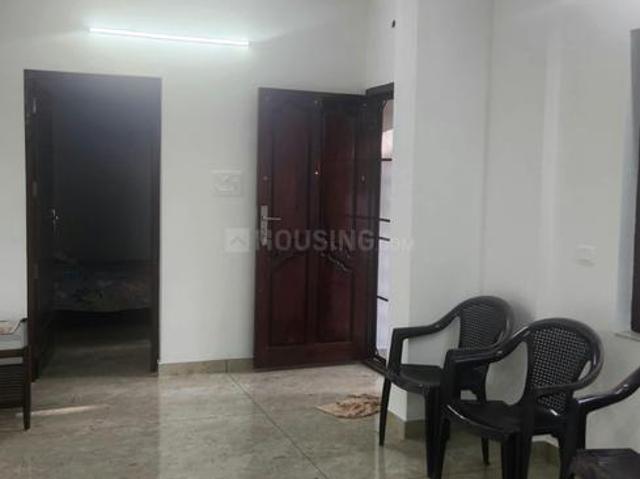 Flat for rent in Venpalavattom, Thiruvananthapuram