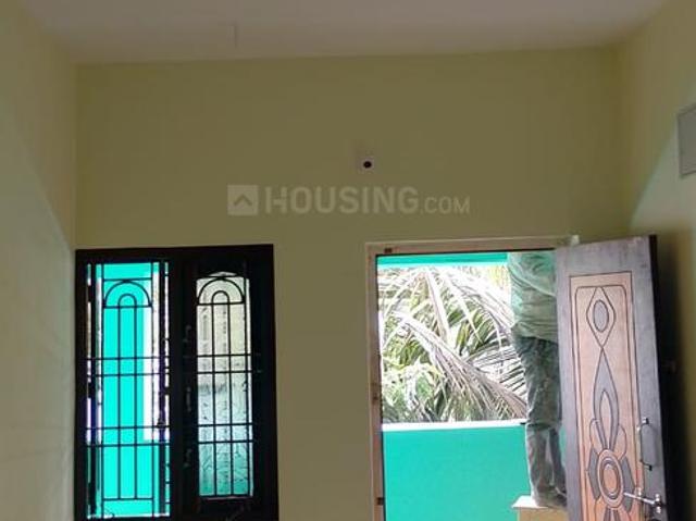 Flat for rent in Veppur, Tamil Nadu