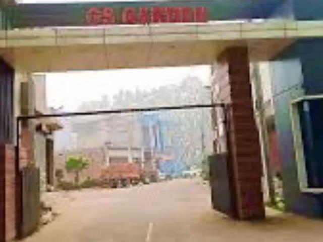 Flat for rent in Verka, Punjab