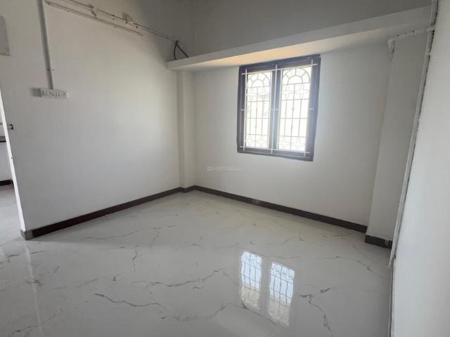 Flat for rent in Erode, Tamil Nadu