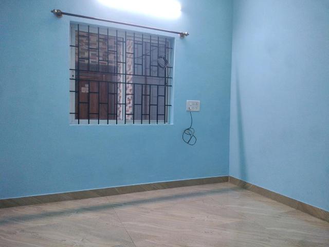 Flat for rent in Bangalore East, Cox Town - Bangalore
