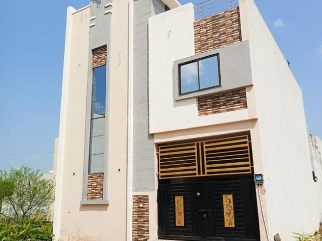 Flat for rent in Raipur