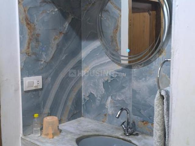 Flat for rent in Pink City, Jetpur