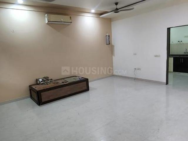 Flat for rent in Pink City, Jetpur