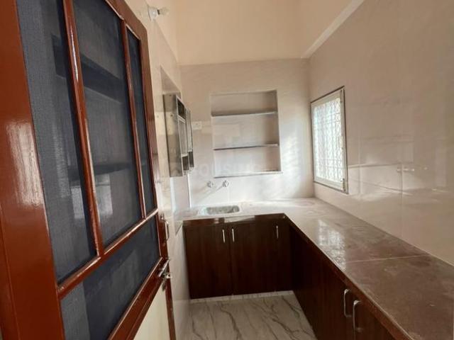 Flat for rent in Jaipur, Jaipur Municipal Corporation
