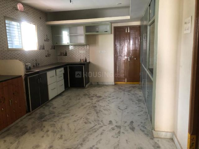 Flat for rent in Vijayavada, Andhra Pradesh