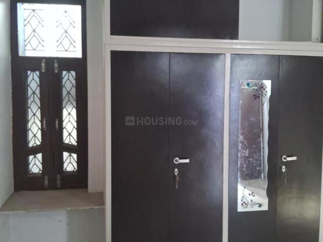 Flat for rent in Beawar, Rajasthan