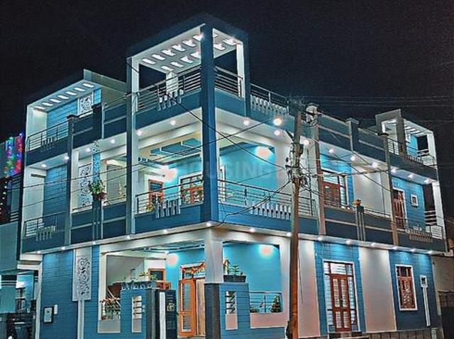 Flat for rent in Sangad, Beawar