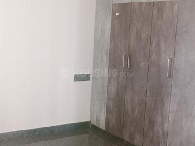 Flat for rent in Ballari, Karnataka