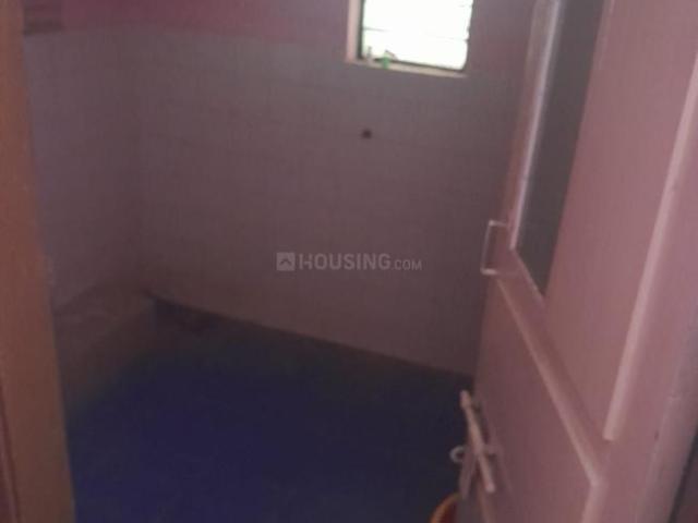 Flat for rent in Hubballi, Karnataka