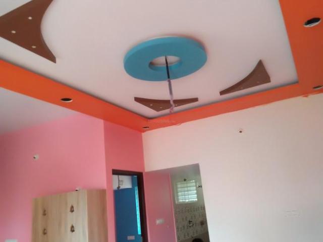Flat for sale in Cox Town - Bangalore, Karnataka