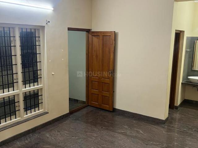 Flat for rent in Palakkad, Kerala