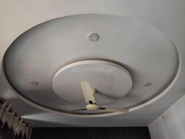 Flat for rent in Kota, Rajasthan