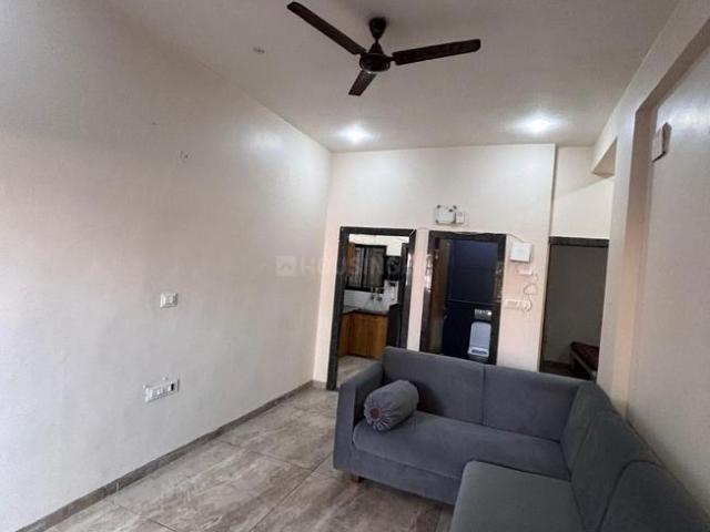 Flat for rent in Indore City, Indore