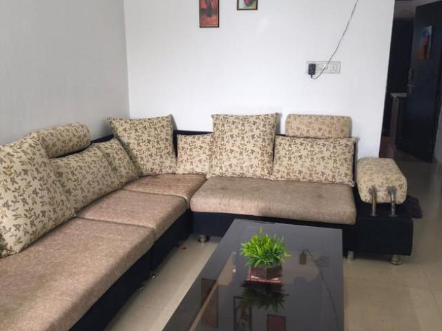Flat for rent in Madya