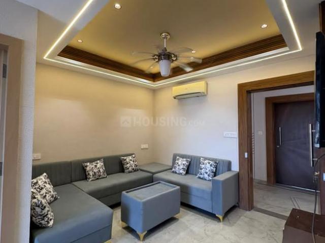 Flat for rent in Madya
