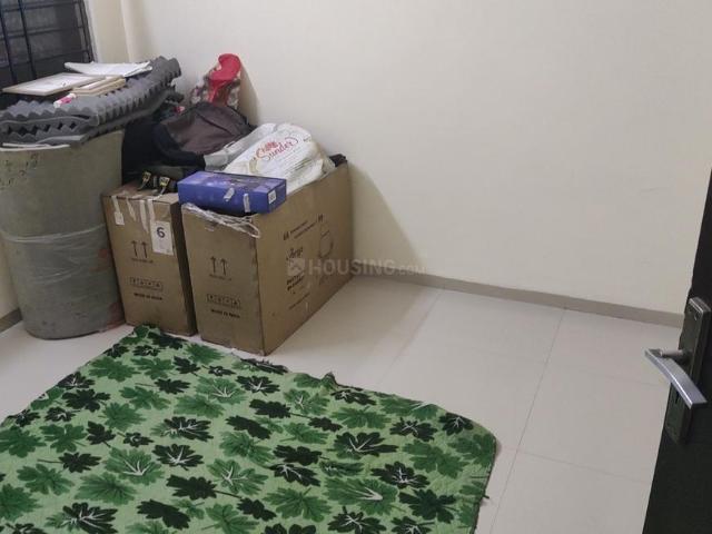 Flat for rent in Madya