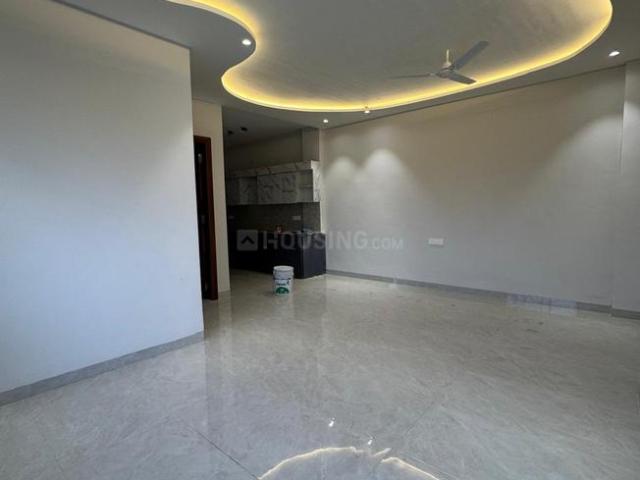 Flat for rent in Madya