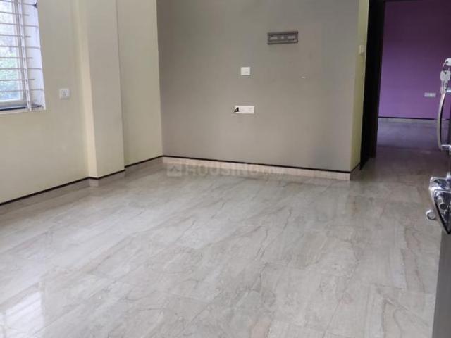 Flat for rent in Madya