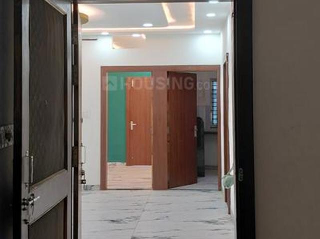 Flat for rent in Madya