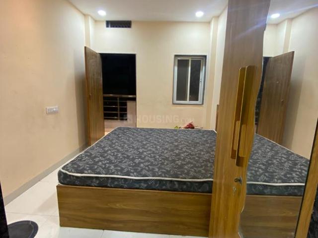 Flat for rent in Madya