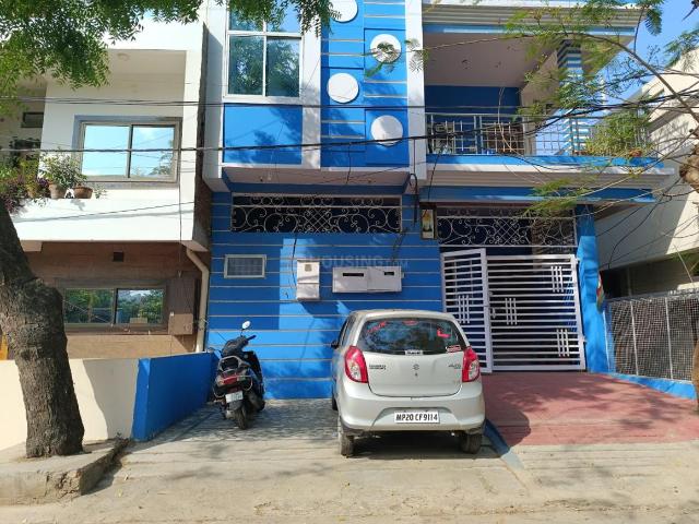 Flat for rent in Madya
