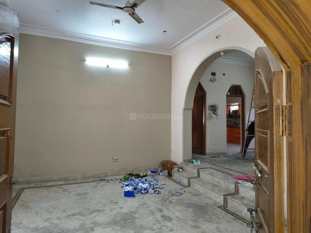 Flat for rent in Madya