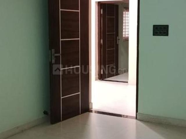 Flat for rent in Madya