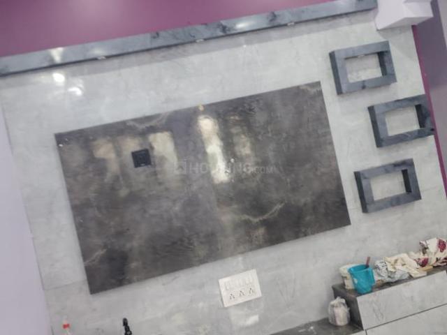 Flat for rent in Madya
